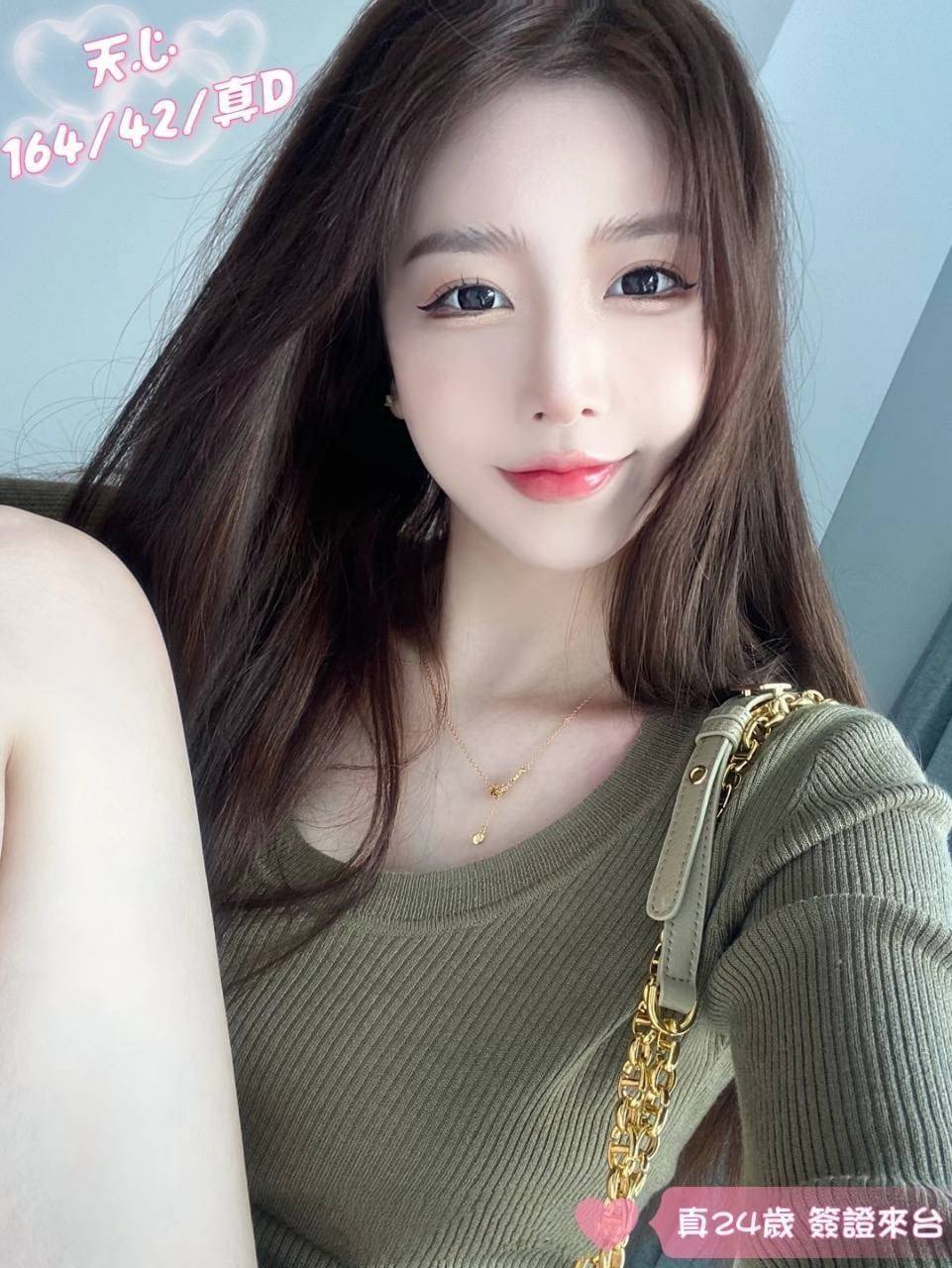 台南 少婦 野 34F 擅長擁抱戲